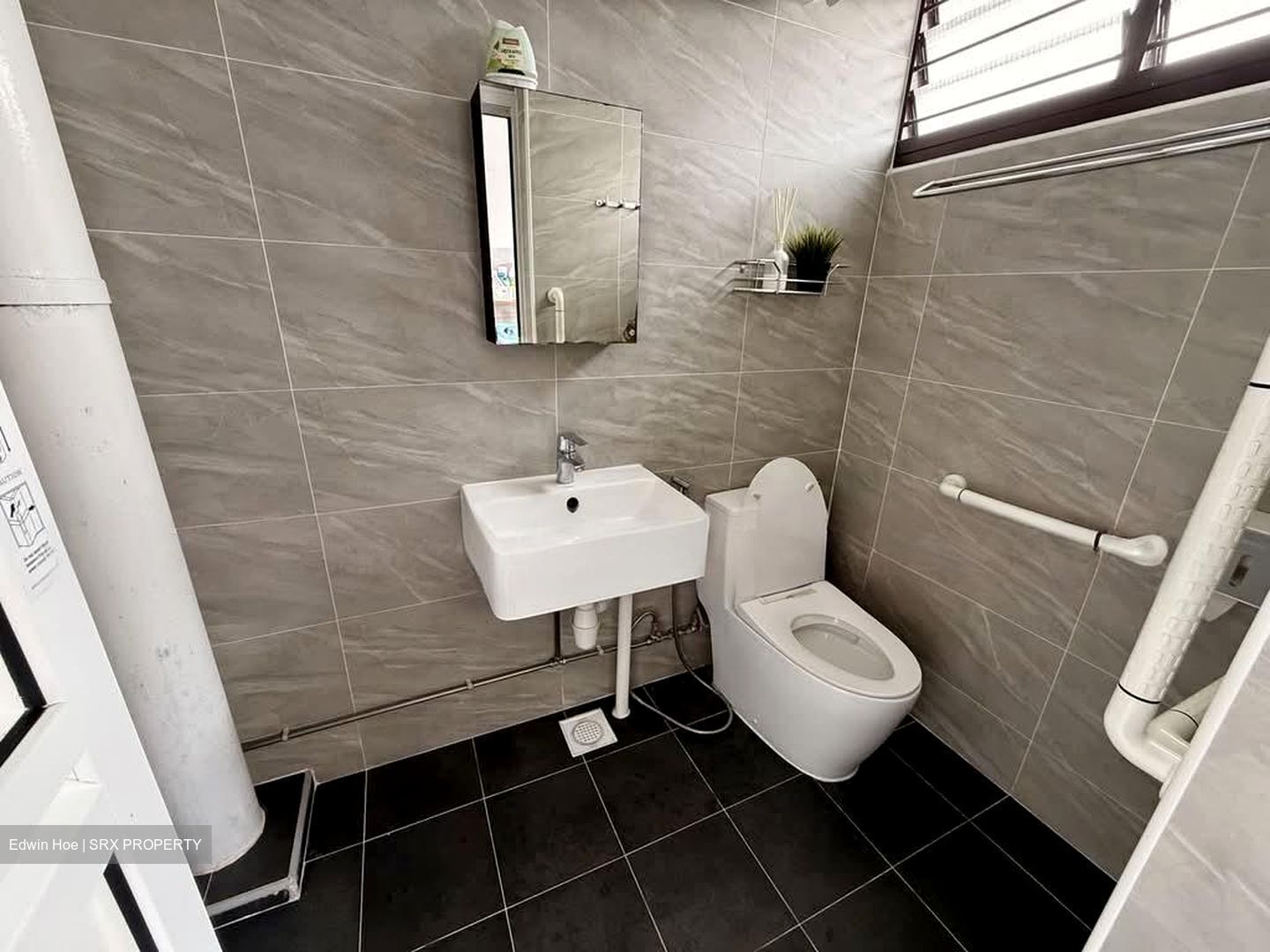 Blk 734 Jurong West Street 73 (Jurong West), HDB 4 Rooms #603349951